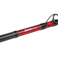 Sonik Vader XS Beach Rods